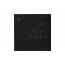S560 Samsung IC Power PMIC...