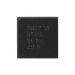 SM5713 SM 5713