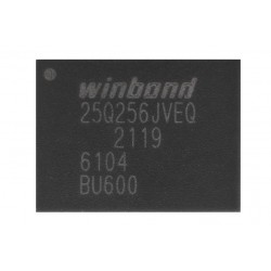 copy of W25Q128FWSIQ...
