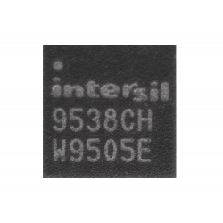 copy of ISL95831HRTZ ISL...