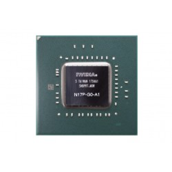 nVidia N17P-G0-A1 DC17 BULK