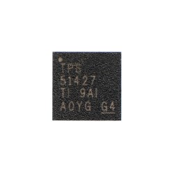 TPS51427A REFURBISHED