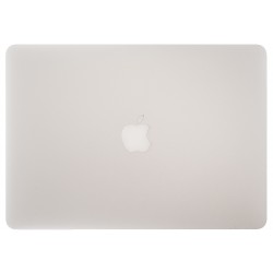 Klapa matrycy MacBook Air...