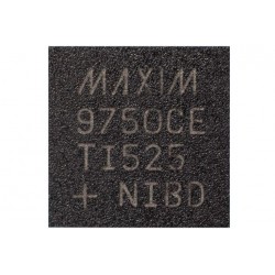 MAX9750CE MAX9750 MAX 9750
