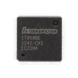 IT8586E CXS IT8586 IT 8586