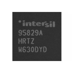 ISL95829AHRTZ ISL 95829 AHRTZ
