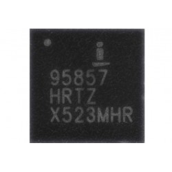 ISL95857HRTZ ISL 95857 HRTZ