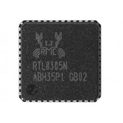 RTL8305N RTL 8305N RTL 8305