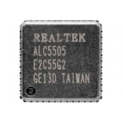 ALC5505 ALC 5505