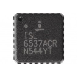 ISL6537ACR ISL 6537 ACR