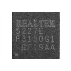RTS5227E-GRT RTS 5227E GRT...