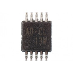 RT9026PFP RT 9026PFP RT 9026