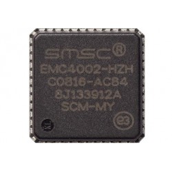 EMC4002-HZH EMC4002 HZH
