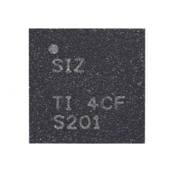 TPA6133A2 TPA6133 TPA 6133
