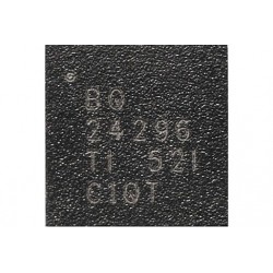 BQ24296RGET BQ24296 BQ 24296