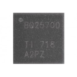 BQ25700RSN BQ25700 BQ 25700