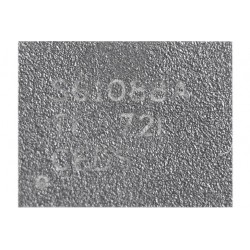 TPS61088RHLR TPS61088 TPS...