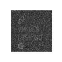 LP8561SQ LP8561 LP 8561