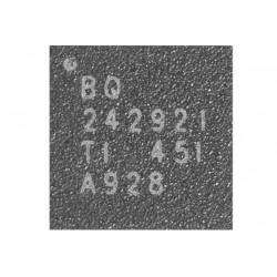 BQ24292I BQ24292 BQ 24292