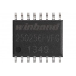 copy of W25Q128FWSIQ...