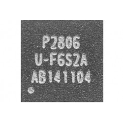 P2806 2806
