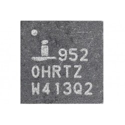 ISL9520HRZ ISL 9520 HRZ