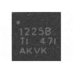 TPS51225B  TPS 51225B TPS...