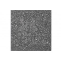 RTD2136N RTD2136 RTD 2136...