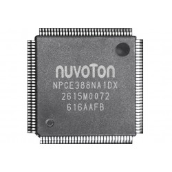 NPCE388NA1DX NPCE 388 NA1DX...