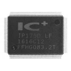 IP175D LF IP 175D LF IP 175