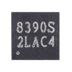 OZ8390 OZ 8390