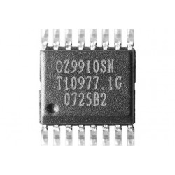 OZ9910 OZ 9910