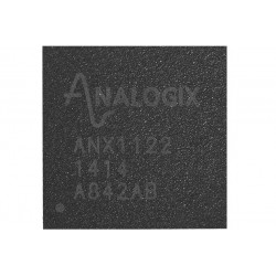 ANX1122FN-AB-T ANX1122 ANX...