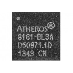 AR8161-B AR8161 B AR 8161