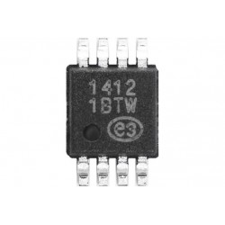 EMC1412 EMC 1412