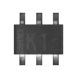 UM6K1NG1DTN UM6K1