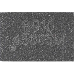 APE8910 APE 8910