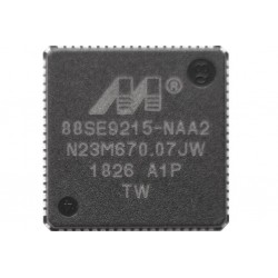 88SE9215-NAA2 88SE9215
