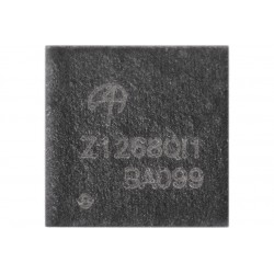 AOZ1268QI-01 AOZ1268QI...