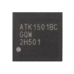 ATK1501BC ATK1501 ATK 1501