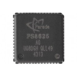 PS8625QFN56GTR-A0...