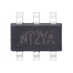 SY8002BABC SY8002 SY 8002