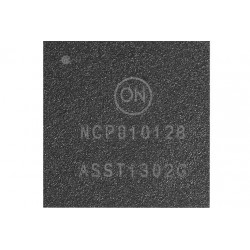 NCP81012B NCP81012 NCP 81012