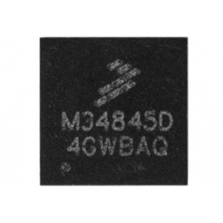 M34845D M34845 34845