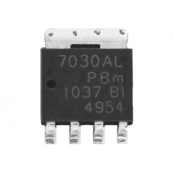 PH7030AL PH 7030AL PH 7030
