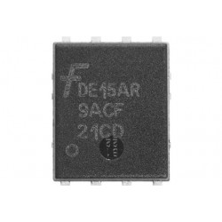 FDMS3669S FDMS 3669S FDMS 3669