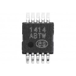 EMC1414 EMC 1414