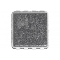 EMB17A03V EMB17A03 EMB17 17A03