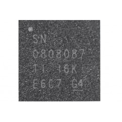 SN0808087 SN 0808087