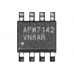 APW7142 APW 7142